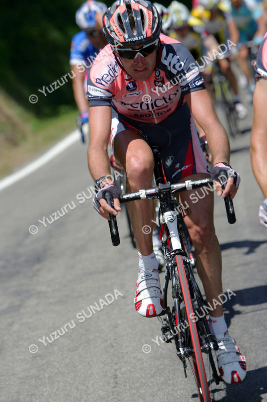AERTS Mario001p.jpg